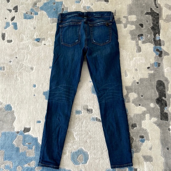 Joes Jeans - Picture 2 of 2